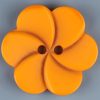 Concave Button - Image 3