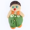 Dinosaur Button - Image 11