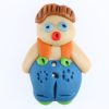 Butterfly Button - Image 12