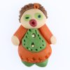 Dinosaur Button - Image 6