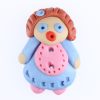 Butterfly Button - Image 7
