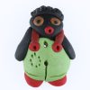 Dinosaur Button - Image 5