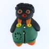 Cow Button - Image 4