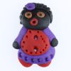 Dinosaur Button - Image 9