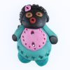 Dinosaur Button - Image 10