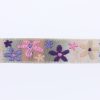 Butterfly Button - Image 2