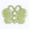 Butterfly Button