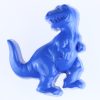 Dinosaur Button - Image 20