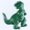 Dinosaur Button - Image 17