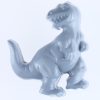 Dinosaur Button - Image 18