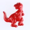 Dinosaur Button