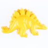 Dinosaur Button - Image 13