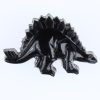 Dinosaur Button - Image 14
