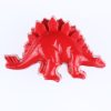 Dinosaur Button - Image 15