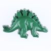 Dinosaur Button - Image 16