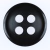 Concave Button