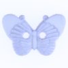 Butterfly Button